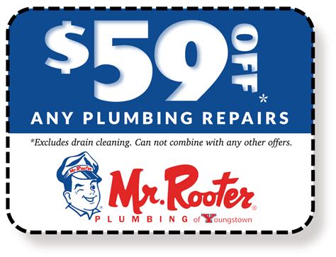 mr rooter plumbing near me|local plumbers in my area.